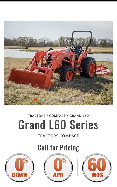 river valley tractor texarkana tx